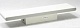 настенный светодиодный светильник lussole loft lsp-9514