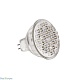 лампа светодиодная kanlux led48 gx5.3 2,2w 3000к 7680
