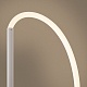 торшер freya fancy fr6059fl-l60w