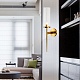 бра imperium loft delphy 151402-26