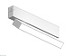 трековый магнитный светильник ambrella light magnetic 220v gl1321