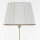 торшер citilux линц cl402980