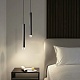 подвесной светильник imperiumloft gift 217001-23