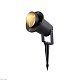 ландшафтный светильник ambrella light garden st6339