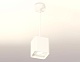 подвесной светильник ambrella light techno spot xp7840003 (a2310, c7840, n7710)