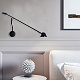 настенный светильник imperium loft flick 140700-26