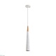 подвесной светильник lumion suspentioni eoliana 8352/1c