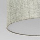 потолочная люстра tk lighting 4660 earth a065156