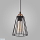 подвесной светильник tk lighting 1641 galaxy 1