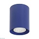 потолочный светильник topdecor tubo8 p1 19