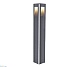 ландшафтный светильник kink light крисми 09210-f(220v),16(07)