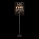 торшер loft it vaille crystal 10450f