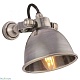 спот covali wl-50732
