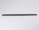 шинопровод накладной однофазный ambrella light standard 220v gl7102