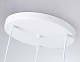подвесной светильник ambrella light modern tr3167