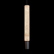 подвесной светильник loft it montblanc 10475d black