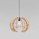 подвесной светильник tk lighting 6886 venus a068407
