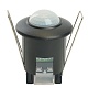 датчик движения и освещенности feron sen50 51268