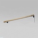 подсветка для картин tk lighting 4193 rollo