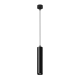 основание для подвесного светильника swg vl-m6-bl 003423