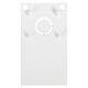 заглушка arte lamp linea-accessories a482133