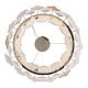 подвесная люстра st luce lightsome sl6135.213.01