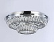 потолочный светодиодный светильник ambrella light traditional tr5029