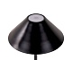 настольная лампа kink light паола 07210-t,19