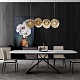 подвесной светильник imperium loft varsel 141120-26