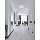 потолочный светильник simple story 1203-led32cl