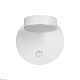 бра lumion ledio lark 5632/7wl