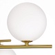 люстра на штанге citilux ronny cl242193