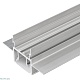 профиль arlight foled-ceil-center-2000 023863