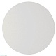 настенный светильник designled gw-8663l-9-wh-ww 003041