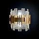настенный светильник delight collection 68073 w68073-2 gold