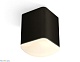 потолочный светильник ambrella light techno spot xs7813022 (c7813, n7756)