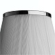 бра arte lamp logico a1035ap-2cc
