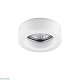 встраиваемый светильник lightstar lei mini 006136