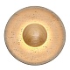 настенный светильник citilux mares cl246018