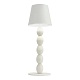 настольная лампа st luce ease sl1011.504.01