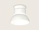 накладной светильник ambrella light techno spot (n8901, c8101, n8140) xs8101046