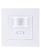датчик движения инфракрасный tdm electric ддв-04 sq0324-0045
