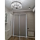 подвесная люстра simple story 1103-6pl