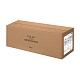 подвесной светильник freya tint fr5179pl-04b