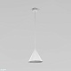 подвесной светильник tk lighting 10007 cono a068527