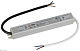 блок питания эра lp-led-40w-ip67-24v-s б0061143