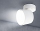 спот ambrella light techno ta132