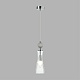 подвесной светильник lumion neoclassi emily 8269/1a