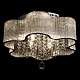 потолочный светильник arte lamp 10 a8565pl-4cl