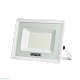 прожектор wolta wfl-70w/06w